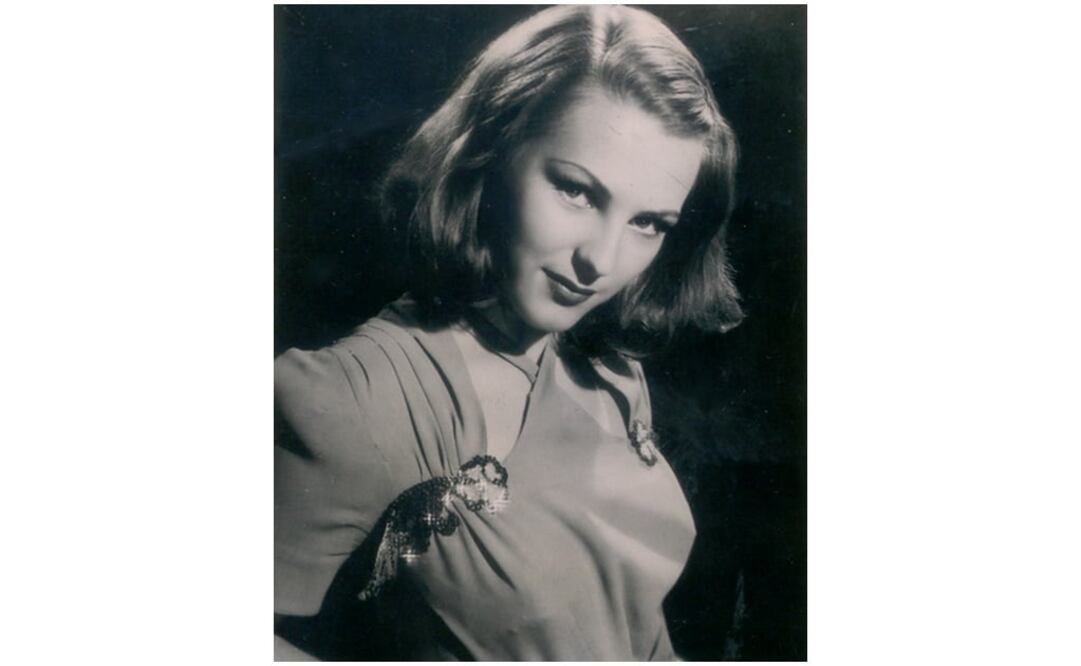 Miroslava Šternová Beková nació en Checoslovaquia el 27 de febrero de 1926.