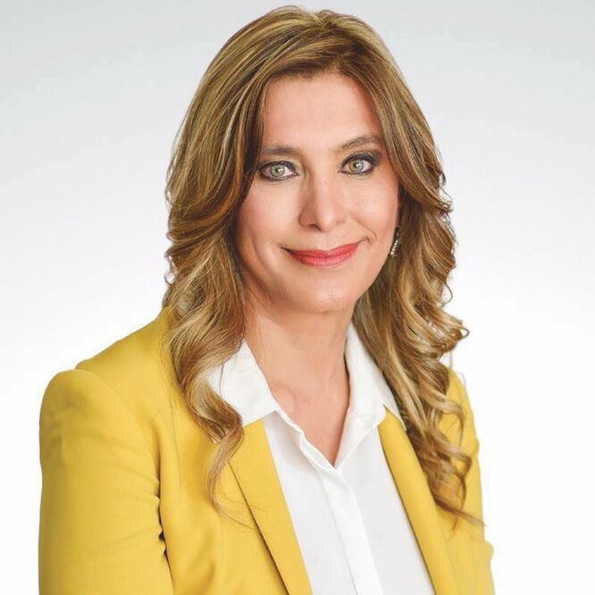 En Reynosa se roban hasta las nochebuenas