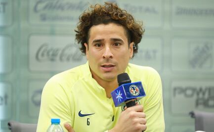 América busca liderato y sacar a Pumas de zona de Liguilla