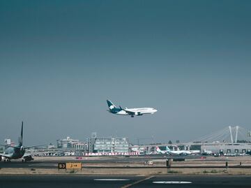 Abren cruces fronterizos de Jordania con Israel este lunes; Qatar está “en calma” y con nivel de radiación “normal”