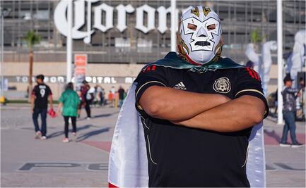 ¿Cuánto costará una cerveza en los estadios de Qatar 2022?