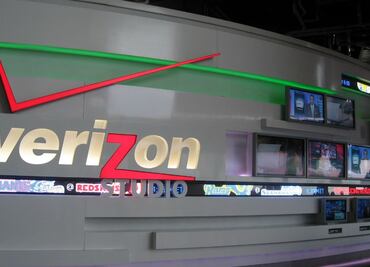 Verizon compra a su rival Frontier por 20 mil mdd para avanzar en red de fibra