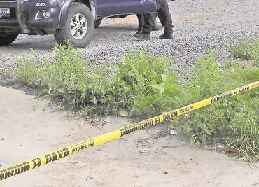 Reportan explosión en presunto depósito de gasolina en Huimanguillo, Tabasco