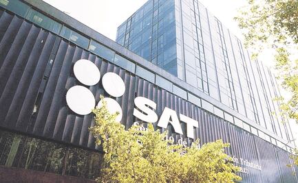 SAT decomisa divisas y cartuchos en aduana de Cd. Juárez