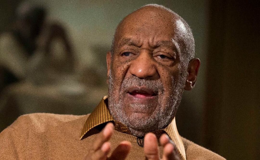 Lamentan haber incluido obras de Cosby en exposición