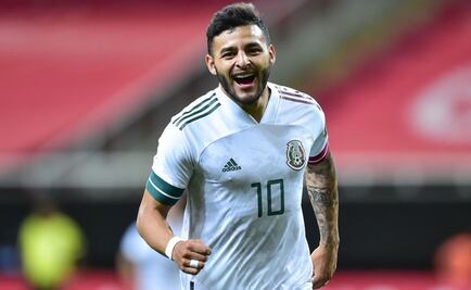 ¿Qué pasará con la Selección Olímpica tras el juego contra Panamá?