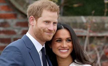 El imperdonable error de Meghan Markle con el príncipe Andrés, tío de Harry