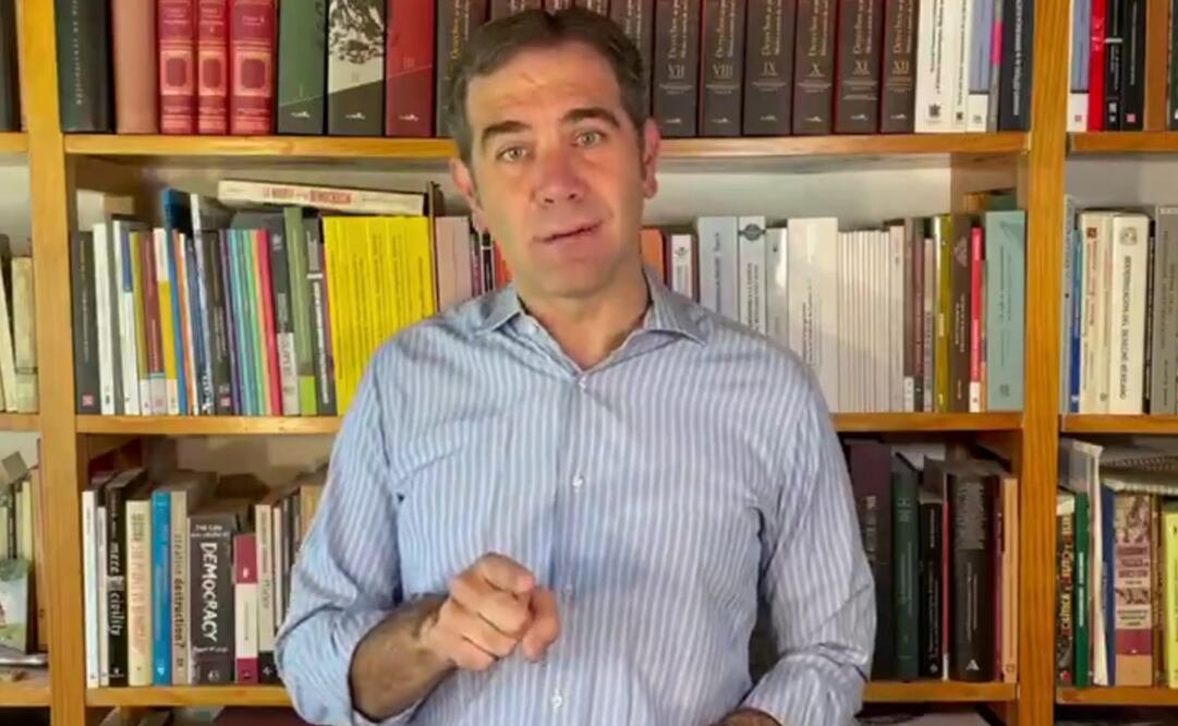 Foto: captura de pantalla