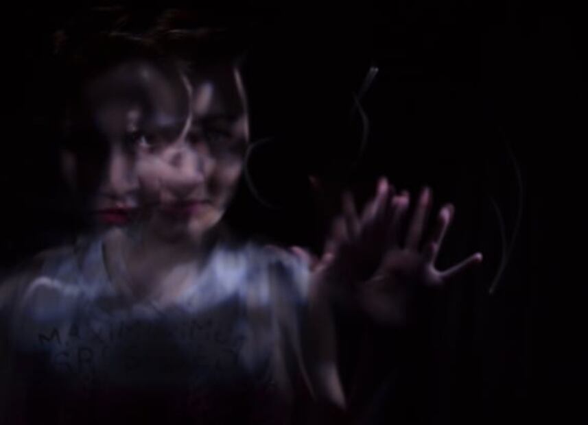 4 leyendas de carretera en México para ponerte los pelos de punta