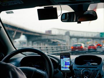 Vinculan a proceso a Víctor Manuel, presunto violador serial; se le acusa de atacar a conductoras de Uber