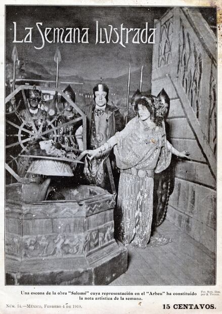 Cuando el amor se cantaba en una postal