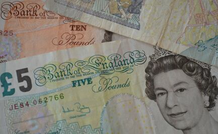 Reino Unido anuncia fondo de 250 millones de libras esterlinas en apoyo a startups