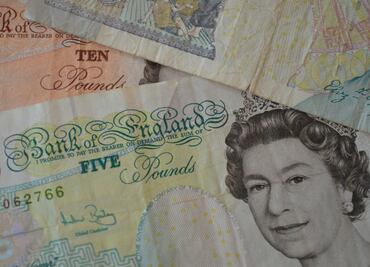 Reino Unido anuncia fondo de 250 millones de libras esterlinas en apoyo a startups