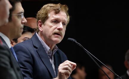 Plantea PAN decálogo para entrar a la "quinta transformación"