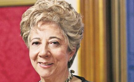 “Artículo 155 evitaría una confrontación civil” 