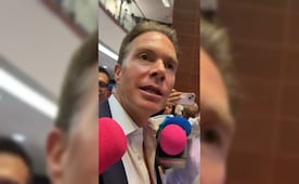 Velasco ve derrotas electorales si Morena y PT rompen; pide privilegiar la unidad