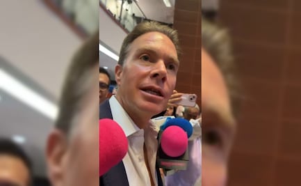 Velasco ve derrotas electorales si Morena y PT rompen; pide privilegiar la unidad