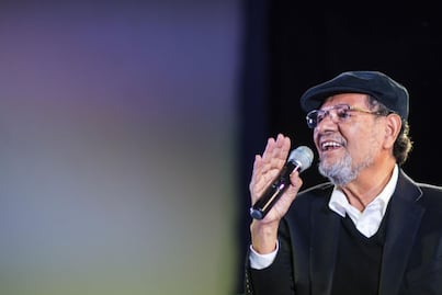 Escuchar al otro para contar lo de uno. Ensayo sobre Un asesino solitario, de Élmer Mendoza