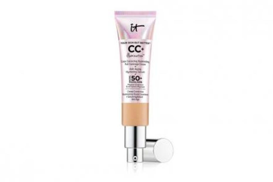 Conoce la tendencia de maquillaje "Sin Filtro"