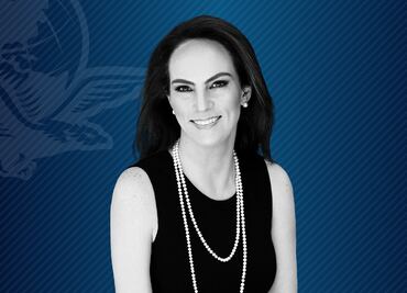 Hacia una atención médica universal y de calidad