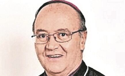 ¿Dos curas detrás de desfalco para evitar impuestos?