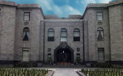 Salud suspende recepción de trámites por incremento de casos de Covid-19 entre trabajadores