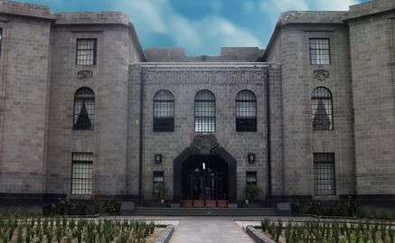 Salud suspende recepción de trámites por incremento de casos de Covid-19 entre trabajadores