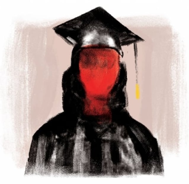 Abril, Sonia y otras historias de brutal violencia contra la mujer en México