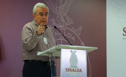 Sinaloa analiza mantener Escuelas de Tiempo Completo con recursos estatales