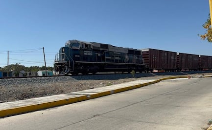 Ferrocarrileros solicitarán intervención del Sindicato tras detención de dos de sus compañeros del Tren Interoceánico; exigen defensa jurídica