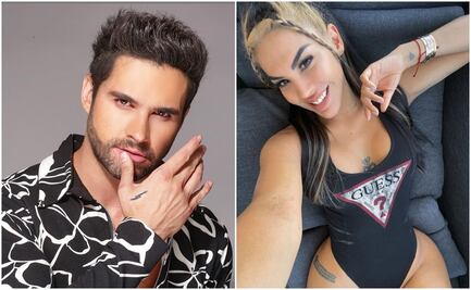 Eleazar Gómez se juega su futuro en la cárcel; hoy podría quedar libre