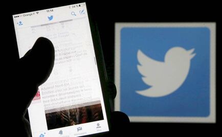 Twitter se hunde tras reportar menos usuarios