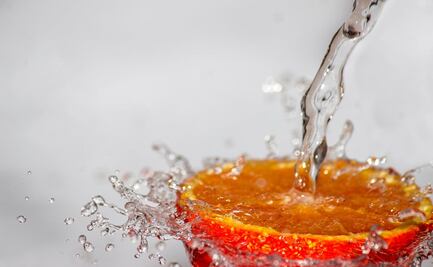 5 jugos saludables para comenzar el día