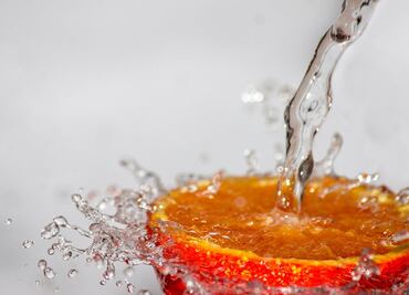 5 jugos saludables para comenzar el día