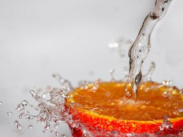 5 jugos saludables para comenzar el día