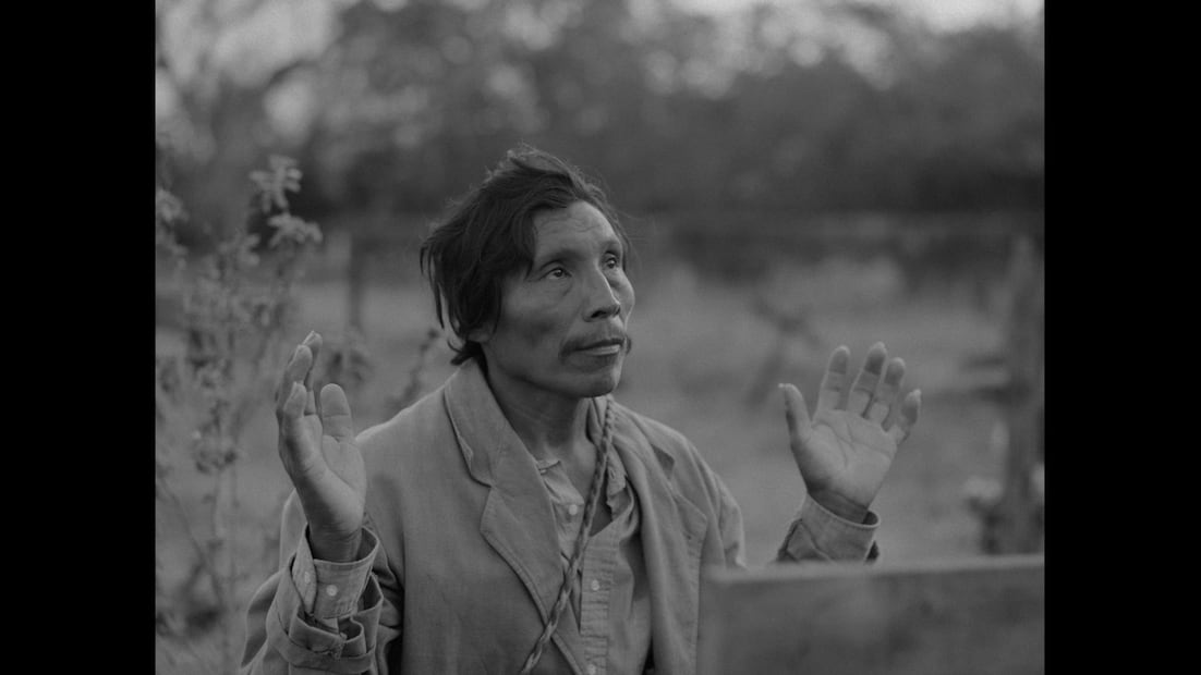 Foto: Cortesía Somos Piano.