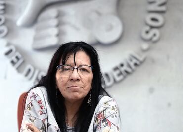 Al alza el maltrato infantil: CDH