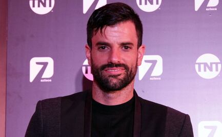 Claudio Lafarga busca llevar obra de teatro al CNART