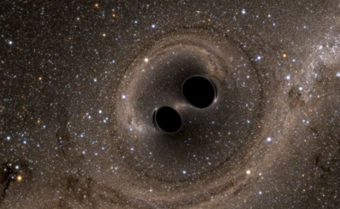 Imagen referencial. (FOTO: Especial)