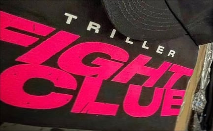 El boxeo ya no será como antes