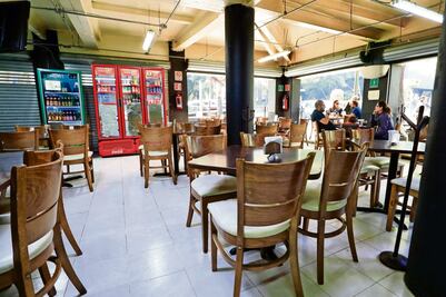 Corte admite 5 controversias contra ley de establecimientos