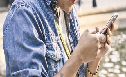 Arquidiócesis da consejos a jóvenes y niños para no mandar el "pack"