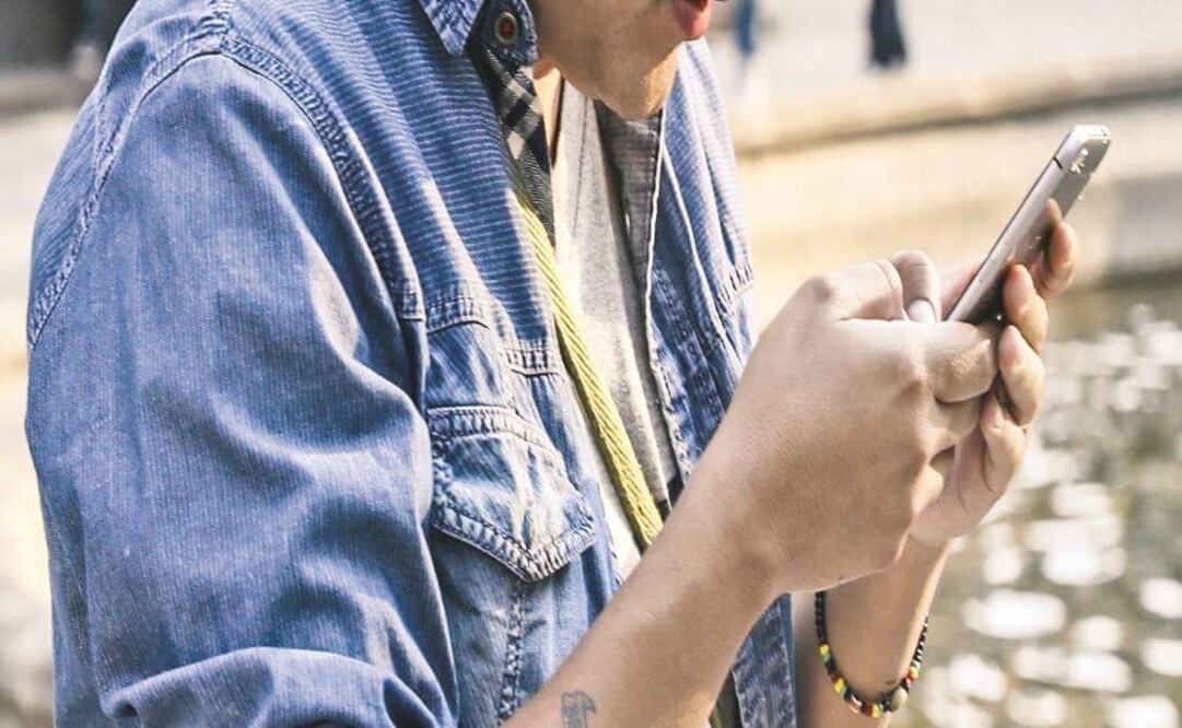 Las restricciones entrarán en vigor el 2 de septiembre. Foto: Archivo/El Universal