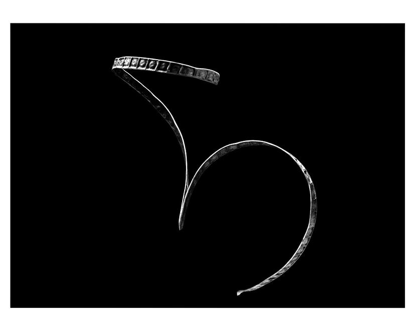 Foto: Imágenes de Exposición