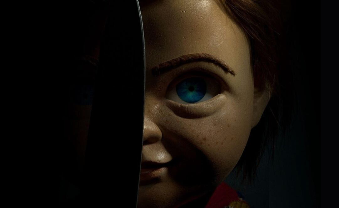 El nuevo Muñeco diabólico podría llegar a los cines de EU el próximo 21 de junio