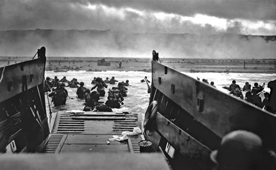 Foto: U.S. COAST GUARD, DEPARTMENT OF DEFENSE