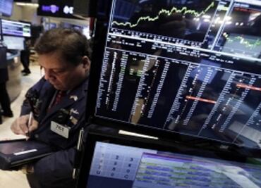 Devaluación del Yuan hunde a Wall Street y a la BMV