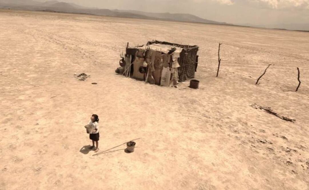 El Short Film Corner sólo da acreditaciones, así que los participantes deben conseguir todos los recursos para asistir