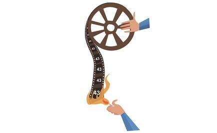 Pónganle precio a la cabeza de Jorge Fernández Menéndez