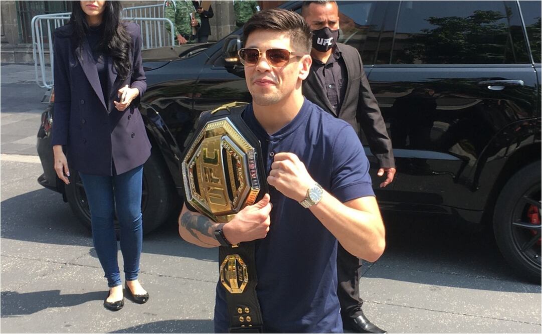 FOTO: PEDRO VILLA Y CAÑA/ EL UNIVERSAL